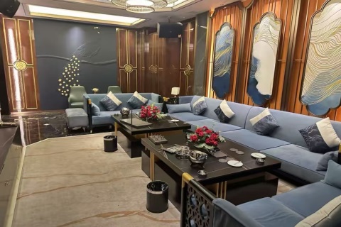 十堰夜场招聘,十堰高端夜店, 高薪稳定岗位,等你大展身手  