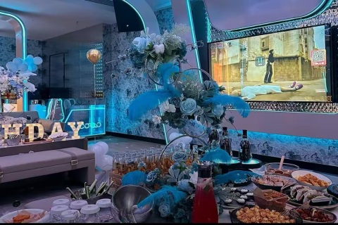 孝感夜店招聘女营销/模特,孝感夜场招聘信息
